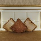 Двухместный (Стандарт), Гостиница ПушкинЪ