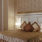 Двухместный (Стандарт), Гостиница ПушкинЪ