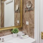 Двухместный (Стандарт), Гостиница ПушкинЪ