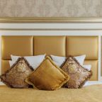 Двухместный (Стандарт Улучшенный), Гостиница ПушкинЪ