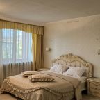 Люкс (Свадебный), Отель Кавказ