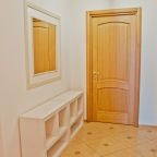 Апартаменты (Апартамент с одной спальней и гостиной), Апарт-отель Ripario Apart