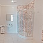 Апартаменты (Апартамент с двумя спальнями), Апарт-отель Ripario Apart