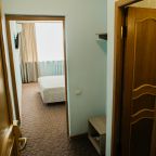 Одноместный (Стандарт), Гостиница Молодежная