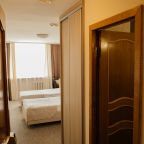 Двухместный (Стандарт), Гостиница Молодежная