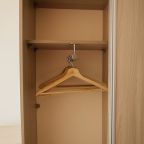 Двухместный (Стандарт), Гостиница Молодежная