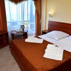 2-х местный номер повышенной комфортности