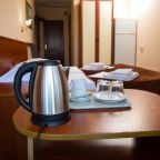 2-х местный номер повышенной комфортности