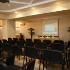 Конференц-зал/банкетный зал, Курортный отель Эдем