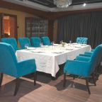 Бар, Курортный отель Эдем