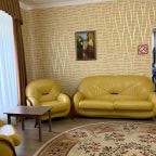 Люкс