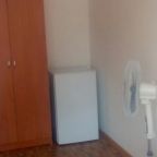 Трехместный, Гостиница Inn Tamanskaya