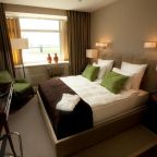 Двухместный (Стандарт Комфорт ул. Островского, 26), Спа-отель Luciano Residence Spa