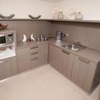 Студио (Номер-студио с доступом в акватермальный комплекс - ул. Право-Булачная, 49), Спа-отель Luciano Residence Spa