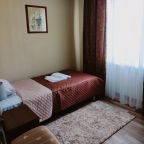 Улучшенный (Твин 1к), Отель 6-12-24
