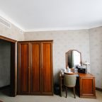 Двухместный (Стандарт), Клубный Отель Яр