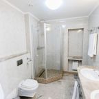Одноместный (Люкс), Клубный Отель Яр