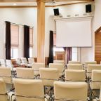 Аренда конференц-зала от, Клубный Отель Яр