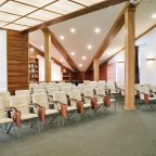 Аренда конференц-зала от, Клубный Отель Яр