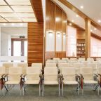 Аренда конференц-зала от, Клубный Отель Яр