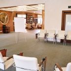 Аренда конференц-зала от, Клубный Отель Яр