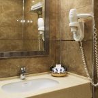 Все для вашего комфорта