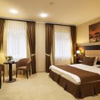 Номер «улучшенный комфорт»