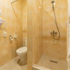 Двухместный (Standart promo 2-местный 1-комнатный), Отель Alean Family Riviera