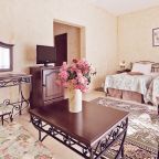 Двухместный (Superior 2-местный 1-комнатный), Отель Alean Family Riviera