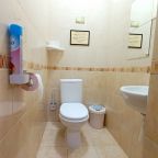 Двухместный (СТАНДАРТ), Меблированные комнаты GoodHoliday