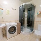 Двухместный (СТАНДАРТ), Меблированные комнаты GoodHoliday