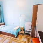 Двухместный (КОМФОРТ), Меблированные комнаты GoodHoliday