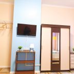 Комната ГРАНД