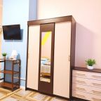 комната ГРАНД