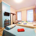 комната ГРАНД