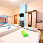 комната ГРАНД