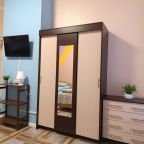 комната ГРАНД