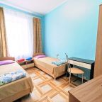 комната КОМФОРТ