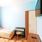 комната КОМФОРТ