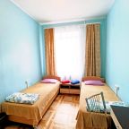 комната КОМФОРТ