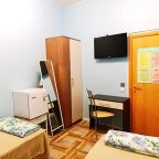 комната КОМФОРТ