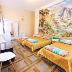 комната ПРЕСТИЖ