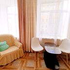 комната ПРЕСТИЖ