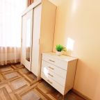 комната ПРЕСТИЖ