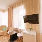 комната ПРЕСТИЖ