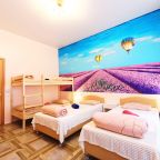 комната СЕМЕЙНАЯ