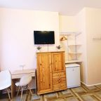 комната СЕМЕЙНАЯ