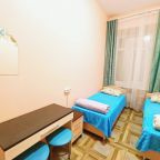 комната СТАНДАРТ