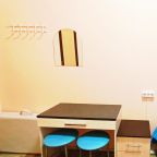 комната СТАНДАРТ