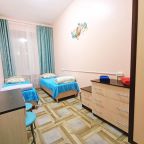 комната СТАНДАРТ